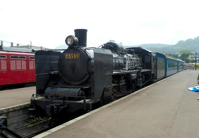 P7301484a.jpg