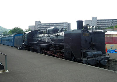 P7301494a.jpg