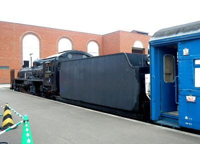 P7301506a.jpg