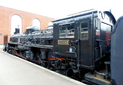 P7301488a.jpg