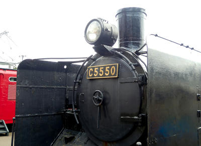 P7301492a.jpg