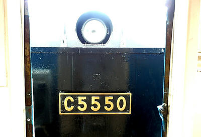P7301505a.jpg