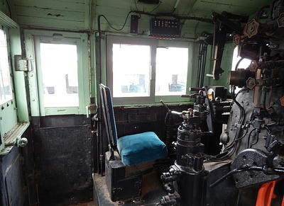 P7301497a.jpg