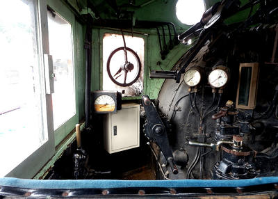 P7301495a.jpg
