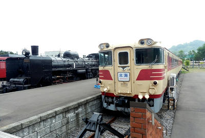 P7301507a.jpg
