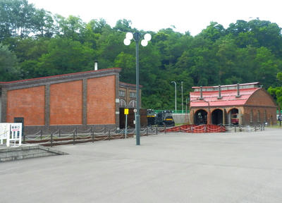 P7301514ajpg.jpg