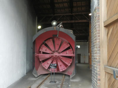 P7301516a.jpg