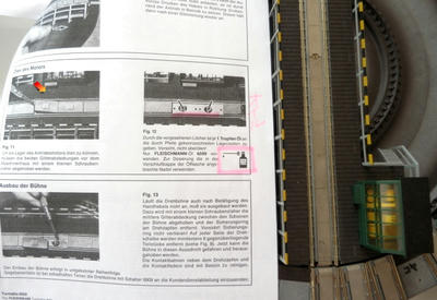 P8121548.jpg
