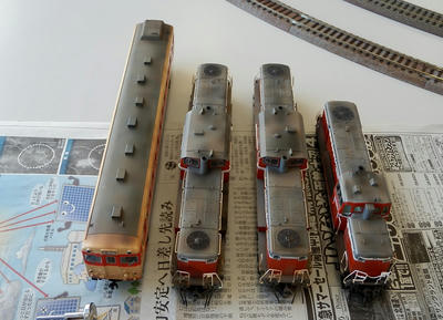 P8191650.jpg