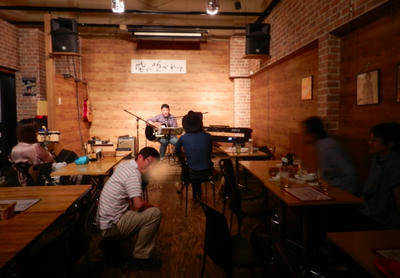 P9081752a.jpg