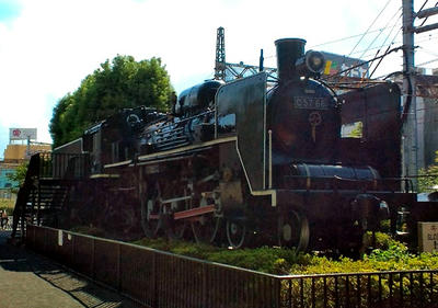F1000786.jpg