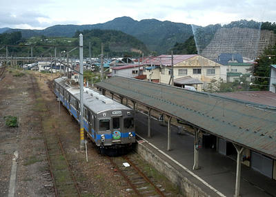 Pa041875a.jpg