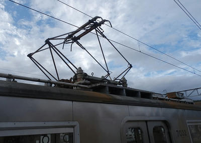 Pa041884a.jpg