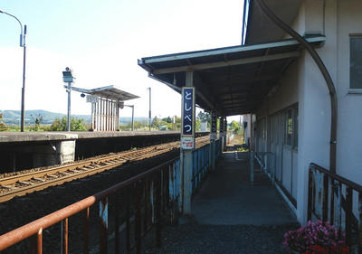 Pa161957.jpg