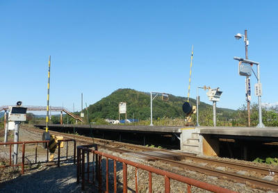 Pa161959.jpg