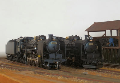 Pa061903a.jpg