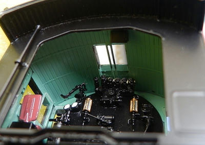 P9291791.jpg