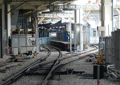 Pa272010a.jpg