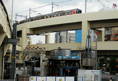 Pa272009a.jpg