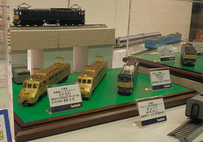Pa271978.jpg