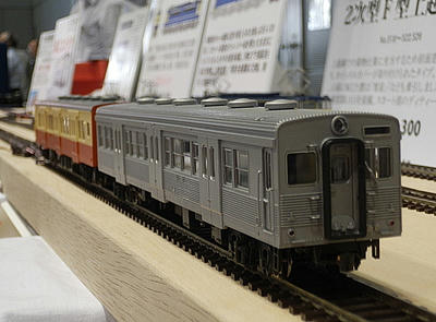 Pa272003.jpg