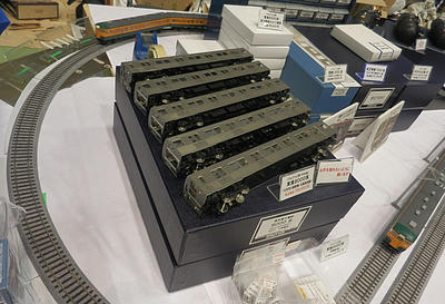Pa271988.jpg