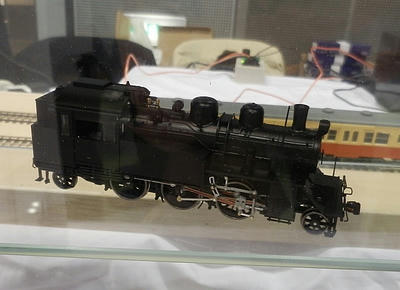 Pa271986.jpg