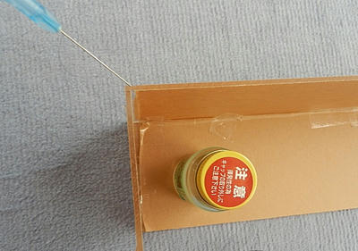 Pa121925.jpg