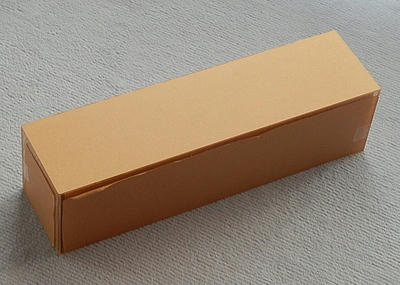 Pa121926.jpg