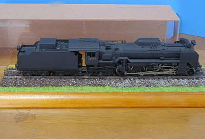Pa141928.jpg