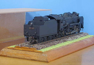 Pa141935.jpg