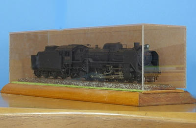 Pa141931.jpg