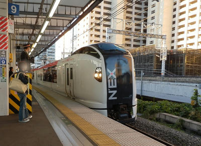 Pb100004a.jpg
