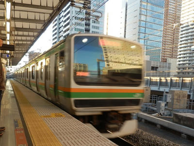 Pb100005a.jpg