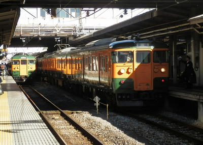 Pb100022a.jpg