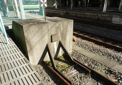 Pb100009a.jpg