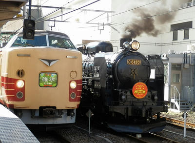 Pb100030a.jpg