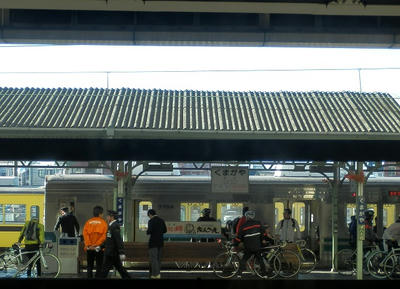 Pb100007a.jpg