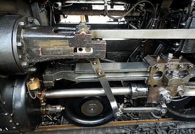 Pb100050a.jpg