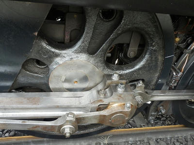 Pb100047a.jpg