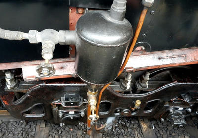 Pb100045a.jpg