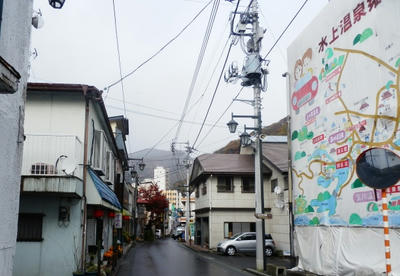 Pb100091a.jpg