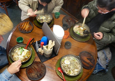 Pb100094a.jpg