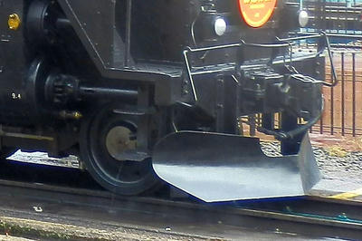 Pb100070a.jpg