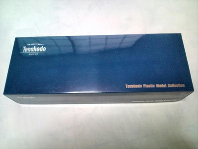 F1000831.jpg