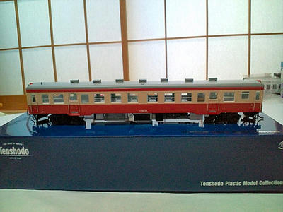 F1000833.jpg