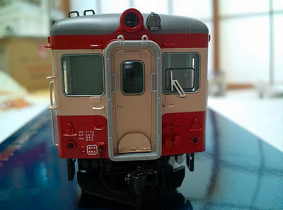 F1000835.jpg