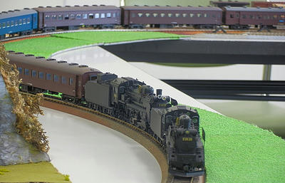 Pc230164.jpg