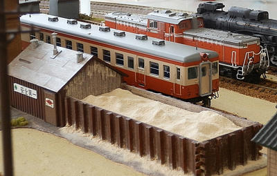Pc230193.jpg
