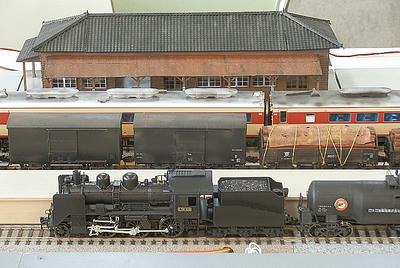Pc230196.jpg